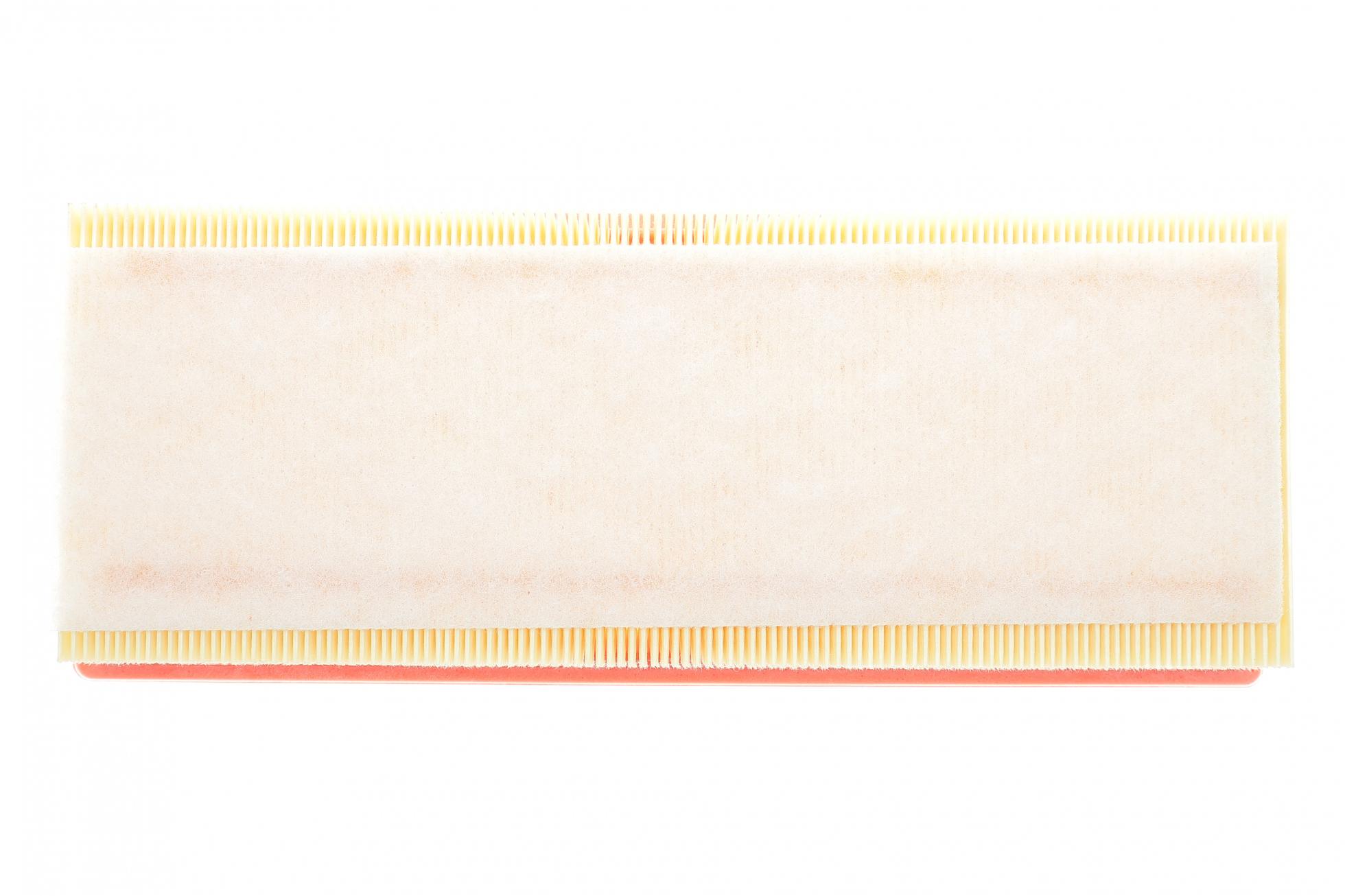 WA9580 WIX FILTERS